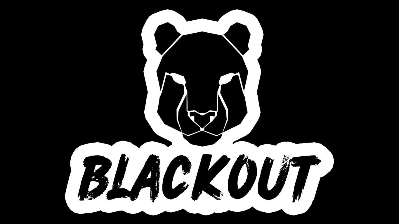 Blackout Clothing